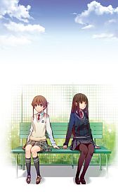 ꡼ No.008 | PSPѡ֥꡼աץ꡼DL7ȥ뤬102ָͲ