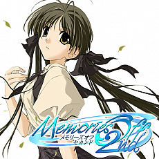 ꡼ No.002 | 95󥪥դΡ֥꡼աפʤɡMAGES.PlayStation StoreSummer Saleоݥȥ뤬ϵե㡼