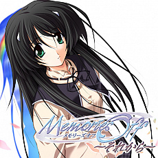 ꡼ No.005 | 95󥪥դΡ֥꡼աפʤɡMAGES.PlayStation StoreSummer Saleоݥȥ뤬ϵե㡼