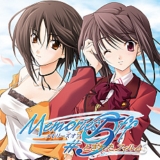 ꡼ No.007 | 95󥪥դΡ֥꡼աפʤɡMAGES.PlayStation StoreSummer Saleоݥȥ뤬ϵե㡼