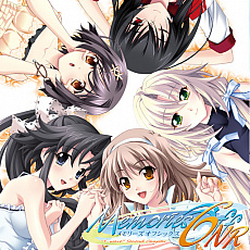 ꡼ No.008 | 95󥪥դΡ֥꡼աפʤɡMAGES.PlayStation StoreSummer Saleоݥȥ뤬ϵե㡼