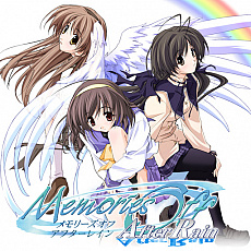 ꡼ No.012 | 95󥪥դΡ֥꡼աפʤɡMAGES.PlayStation StoreSummer Saleоݥȥ뤬ϵե㡼