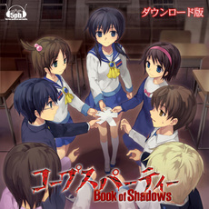 ꡼ No.016 | 95󥪥դΡ֥꡼աפʤɡMAGES.PlayStation StoreSummer Saleоݥȥ뤬ϵե㡼