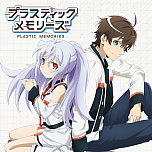 ꡼ No.017 | 95󥪥դΡ֥꡼աפʤɡMAGES.PlayStation StoreSummer Saleоݥȥ뤬ϵե㡼