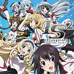 ꡼ No.020 | 95󥪥դΡ֥꡼աפʤɡMAGES.PlayStation StoreSummer Saleоݥȥ뤬ϵե㡼