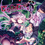 ꡼ No.022 | 95󥪥դΡ֥꡼աפʤɡMAGES.PlayStation StoreSummer Saleоݥȥ뤬ϵե㡼