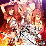 ꡼ No.024 | 95󥪥դΡ֥꡼աפʤɡMAGES.PlayStation StoreSummer Saleоݥȥ뤬ϵե㡼