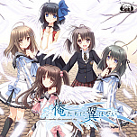 ꡼ No.026 | 95󥪥դΡ֥꡼աפʤɡMAGES.PlayStation StoreSummer Saleоݥȥ뤬ϵե㡼