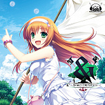 ꡼ No.028 | 95󥪥դΡ֥꡼աפʤɡMAGES.PlayStation StoreSummer Saleоݥȥ뤬ϵե㡼