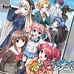 ꡼ No.031 | 95󥪥դΡ֥꡼աפʤɡMAGES.PlayStation StoreSummer Saleоݥȥ뤬ϵե㡼