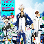 ꡼ No.035 | 95󥪥դΡ֥꡼աפʤɡMAGES.PlayStation StoreSummer Saleоݥȥ뤬ϵե㡼