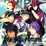 ꡼ No.037 | 95󥪥դΡ֥꡼աפʤɡMAGES.PlayStation StoreSummer Saleоݥȥ뤬ϵե㡼