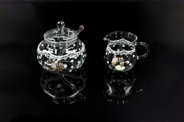 ꡼ No.003 | ȥȥΤŹɤ饯ȥ꡼ȡͥ⥶˽ĥ