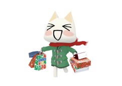 ꡼ No.004 | ȥȥΤŹɤ饯ȥ꡼ȡͥ⥶˽ĥ