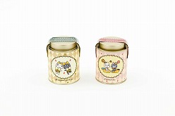 ꡼ No.005 | ȥȥΤŹɤ饯ȥ꡼ȡͥ⥶˽ĥ