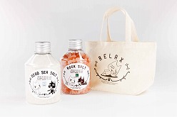 ꡼ No.006 | ȥȥΤŹɤ饯ȥ꡼ȡͥ⥶˽ĥ