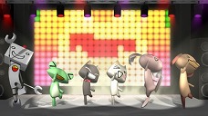 ꡼ No.002 | ֤ɤǤ⤤äסǥ󥦥٥Ȥξܺ٤ȯɽ3DΩλѤ֥ȥ3DʤΥ˥㡪פξǤƥåͽ