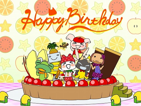 ꡼ No.004 | ֤ɤǤ⤤äסǥ󥦥٥Ȥξܺ٤ȯɽ3DΩλѤ֥ȥ3DʤΥ˥㡪פξǤƥåͽ