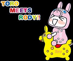 ꡼ No.004 | ֤ɤǤ⤤ä 塦̾Ų3ǳƼ掠ޡ٥ȳ