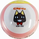 画像ギャラリー No.017のサムネイル画像 / 「どこでもいっしょ」のトロがイタリア生まれのロディとコラボレーション