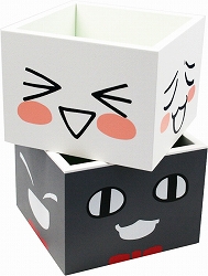 画像ギャラリー No.021のサムネイル画像 / 「どこでもいっしょ」のトロがイタリア生まれのロディとコラボレーション