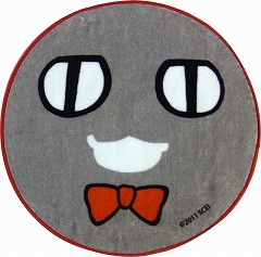 画像ギャラリー No.024のサムネイル画像 / 「どこでもいっしょ」のトロがイタリア生まれのロディとコラボレーション