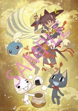 ꡼ No.004 | ֤ɤġפȡ֥󥬥ѡס֥פΥܤꡣ99ŤΡ֥ѥ󥽥եȽʸספǥåȯ