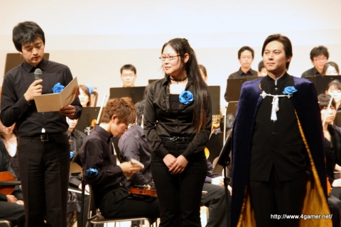 ꡼ No.003Υͥ / 긵 λȴĶ᤬ץ饤Ȥǽб餷ޥ奢ġĴ١פˤ֥եʥե󥿥 ƥױղݡ