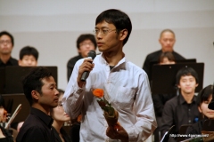 ꡼ No.008Υͥ / 긵 λȴĶ᤬ץ饤Ȥǽб餷ޥ奢ġĴ١פˤ֥եʥե󥿥 ƥױղݡ