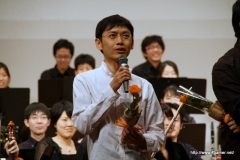 ꡼ No.010Υͥ / 긵 λȴĶ᤬ץ饤Ȥǽб餷ޥ奢ġĴ١פˤ֥եʥե󥿥 ƥױղݡ