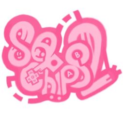 画像ギャラリー No.002のサムネイル画像 / ゲームミュージックアルバム「SQ Chips2」が7月25日に発売決定