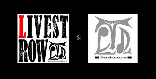 画像ギャラリー No.002のサムネイル画像 / ゲーム音楽ライブDeepCrystal第3弾が3月27日開催。ベイシスケイプが出演