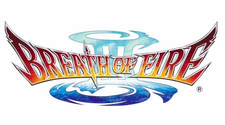 画像ギャラリー No.003のサムネイル画像 / カプコン,PSP「ヴァンパイア クロニクル」など2作のDL販売開始