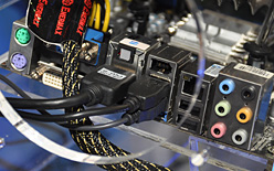 #006Υͥ/COMPUTEXIntelΥ٥ޡôˡLynnfieldArrandaleʤɤä򤤤ʹƤ