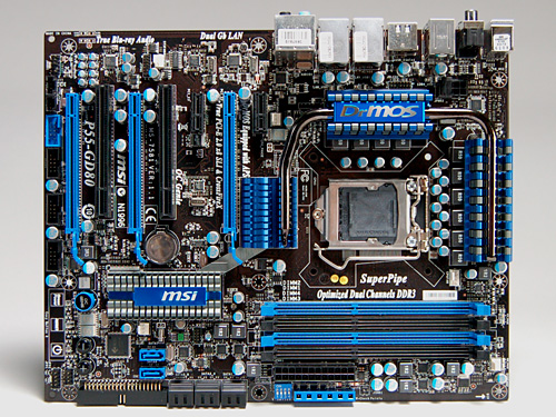 ꡼ No.003 | ħŰŪ˷겼LynnfieldåƥȡϡTurbo Boostפ