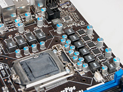 ꡼ No.004 | ħŰŪ˷겼LynnfieldåƥȡϡTurbo Boostפ