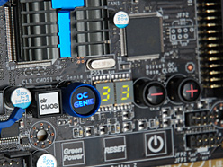 ꡼ No.009 | ħŰŪ˷겼LynnfieldåƥȡϡTurbo Boostפ