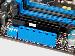 ꡼ No.010 | ħŰŪ˷겼LynnfieldåƥȡϡTurbo Boostפ