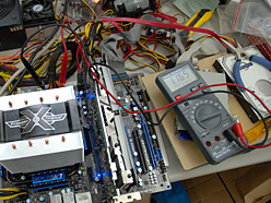 ꡼ No.011 | ħŰŪ˷겼LynnfieldåƥȡϡTurbo Boostפ