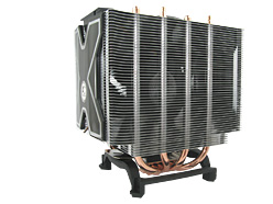 ꡼ No.032 | ħŰŪ˷겼LynnfieldåƥȡϡTurbo Boostפ