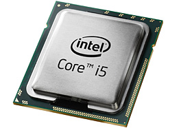画像ギャラリー No.015のサムネイル画像 / “Lynnfield”正式発表。新製品「Core i7-800&i5-700番台」をキーワードで理解する