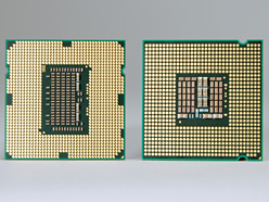 画像ギャラリー No.006のサムネイル画像 / 「Core i7-870&i5-750」レビュー。Core 2環境から移行する価値はあるか?