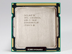 Core i7-870i5-750ץӥ塼Core 2ĶܹԤͤϤ뤫