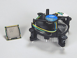 画像ギャラリー No.017のサムネイル画像 / 「Core i7-870&i5-750」レビュー。Core 2環境から移行する価値はあるか?