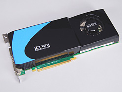 画像ギャラリー No.023のサムネイル画像 / 「Core i7-870&i5-750」レビュー。Core 2環境から移行する価値はあるか?