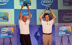 ꡼ No.002 | ƥ뤬ɥ桼٥ȤLynnfield򶯤ԡ롣P55Υå׸ɽ