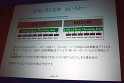 ꡼ No.006 | ƥ뤬ɥ桼٥ȤLynnfield򶯤ԡ롣P55Υå׸ɽ