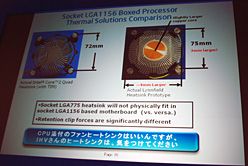 ꡼ No.011 | ƥ뤬ɥ桼٥ȤLynnfield򶯤ԡ롣P55Υå׸ɽ