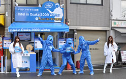 ꡼ No.002 | Lynnfield̻륰ץƥ뤬ǥɥ桼٥ȳ