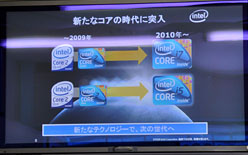 ꡼ No.004 | Lynnfield̻륰ץƥ뤬ǥɥ桼٥ȳ